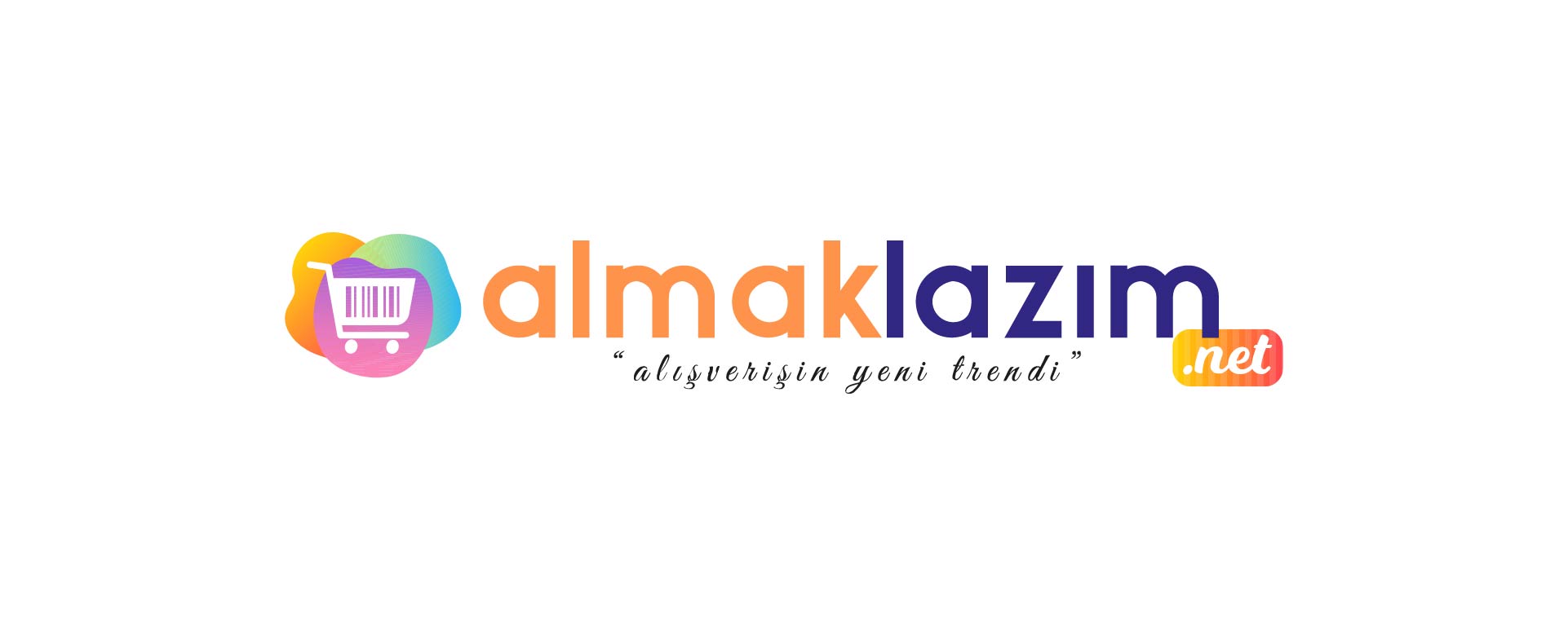 Almaklazim Logo