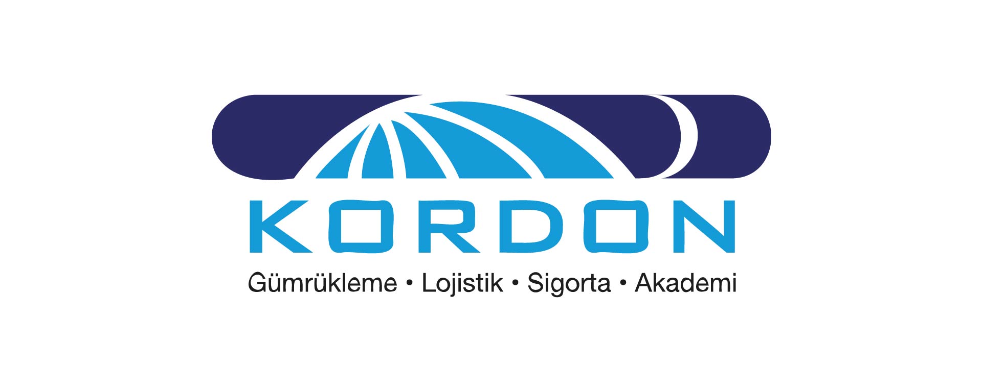 Kordon Logo