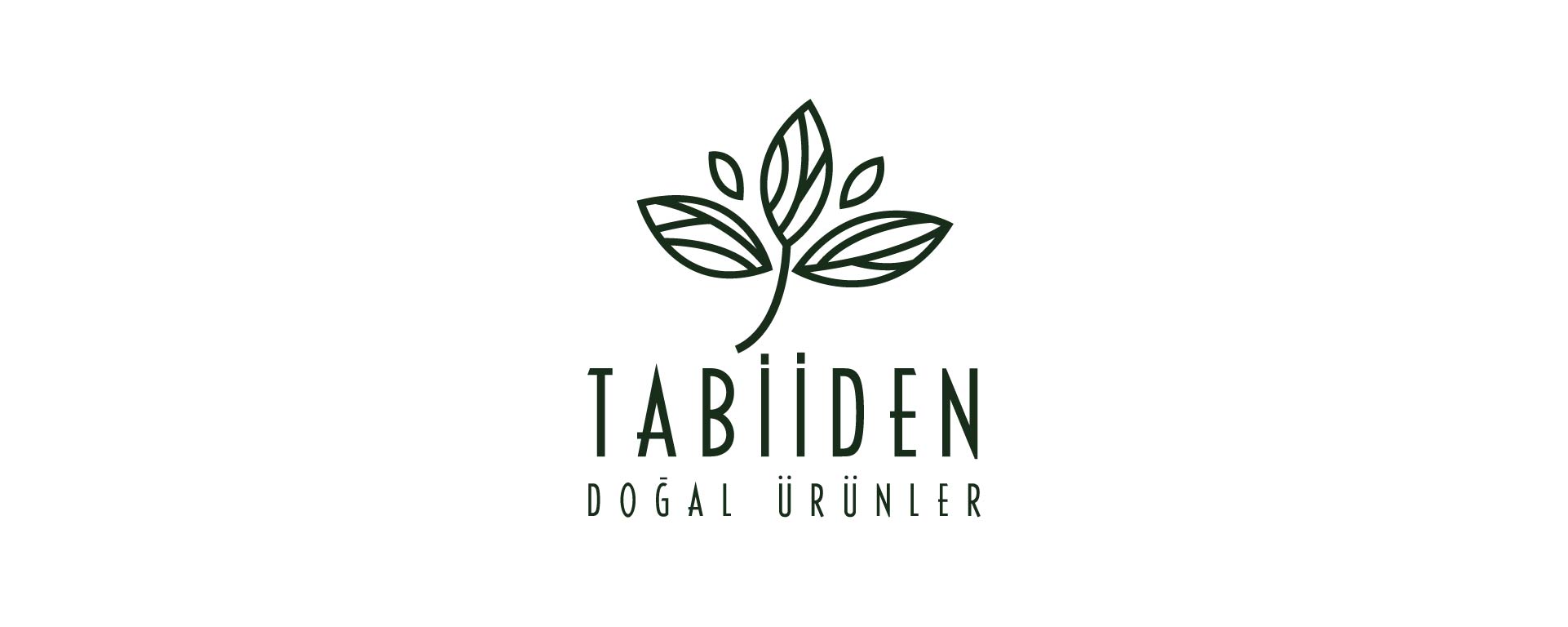 Tabiiden Logo