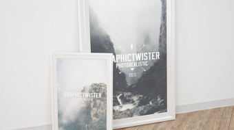 portfolio_20