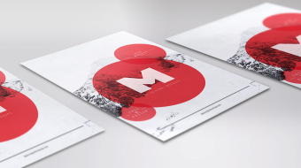 portfolio_6