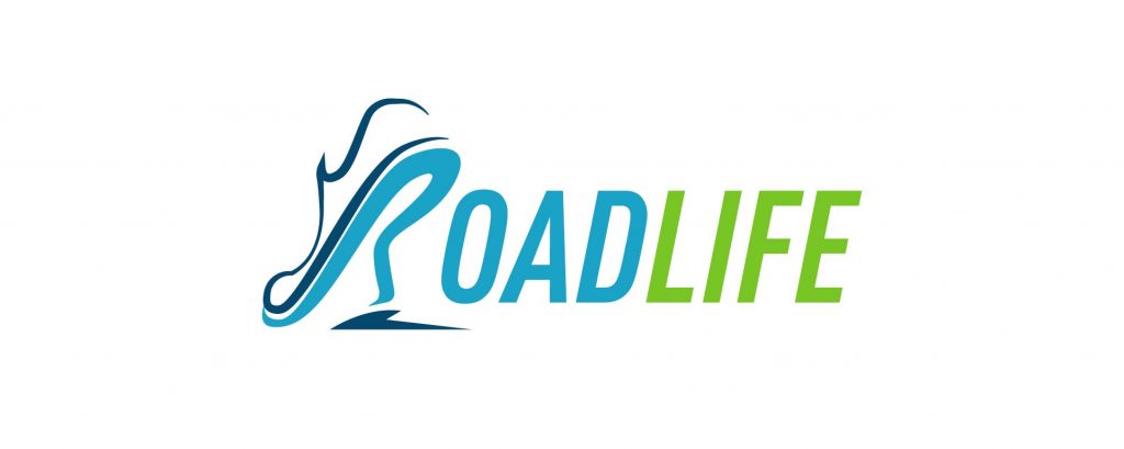 Roadlife Logo